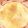 至高あままり's cooksnap of when they made スライスチーズでスフレチーズケーキ.