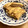クック5ZG1PR☆'s cooksnap of when they made 時短で簡単 ヘルシーとんかつ.