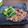 クックH91CDK☆'s cooksnap of when they made 簡単！ホタルイカとわけぎのぬた。おつまみ.