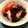 サクラポムポム's cooksnap of when they made ＊生姜風味のタコ入りもずく酢.