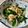 クックGXY3W☆'s cooksnap of when they made わさびでピリッと！鶏胸と青ねぎの和え物.