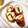 chiitar0's cooksnap of when they made 簡単！チーズと大葉のささみフライ♡.
