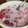 ネギがお好き's cooksnap of when they made 簡単いちごミルク.