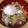 しゅんのま's cooksnap of when they made 簡単豚丼.