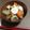 モッパ's cooksnap of when they made 米粉のすいとん.