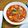 rilakmama's cooksnap of when they made 鶏もも肉と白菜のトマト煮.