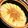 Milky0309's cooksnap of when they made 土鍋でご飯♪たけのこご飯.