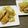 ジョングレ's cooksnap of when they made 冬味★手羽とキャベツの冬煮込み.