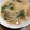 mindoママ's cooksnap of when they made とりむね肉の梅みぞれ煮.