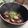 yuminan47k's cooksnap of when they made サッポロ一番みそラーメンのスープで蒟蒻煮.