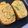0903asuka's cooksnap of when they made なめたけの卵焼き ☆.