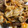 クック1NL30X☆'s cooksnap of when they made かんたんお惣菜☆豚と椎茸のキムチ炒め.