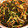 Bärlauch's cooksnap of when they made 刻み昆布と切り干し大根のさっぱりサラダ.