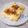 ＠迷子＠'s cooksnap of when they made 豆腐のとろ～りチーズ焼き.