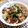 鈴まゆ's cooksnap of when they made 簡単☆鶏肉の塩麹焼き.