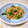 ＠迷子＠'s cooksnap of when they made ほうれん草と桜えびのバター炒め.