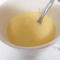 ｅｌｅｓｔａｌ's cooksnap of when they made おからパウダー大量消費 洋風おから.