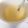 ｅｌｅｓｔａｌ's cooksnap of when they made おからパウダー大量消費 洋風おから.