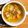 riosb's cooksnap of when they made 白菜とベーコンのコンソメスープ.