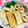☆★あんず姫★☆'s cooksnap of when they made はんぺんとなるととちくわのおでん.