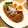 ひびはは。's cooksnap of when they made 【本格】トンポーロー【中華風角煮】.