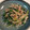 虹ママちゃん's cooksnap of when they made 簡単中華・豚肉とニラとモヤシの塩炒め.