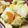 もんぞぅ's cooksnap of when they made 簡単！白菜と厚揚げの煮物.