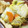もんぞぅ's cooksnap of when they made 簡単！白菜と厚揚げの煮物.