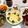 ぽぽ0616's cooksnap of when they made 糖質オフグラタンレシピ.