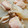 クックVM2KJQ☆'s cooksnap of when they made 簡単☆鶏肉と大根の煮物.