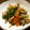 yukko2810's cooksnap of when they made 豚とほうれん草の甘辛いため.