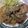 ちゃぎー's cooksnap of when they made 山田の醤油で作る豚の生姜焼き.