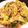 Chebsky's cooksnap of when they made 明太バター焼きうどん.