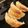 kikamata's cooksnap of when they made 5分で簡単！冷凍餃子を美味しく焼く方法.