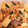 クックM7OALN☆'s cooksnap of when they made 厚揚げと蒟蒻のとろ〜り炒め.