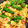 クックI6NFFZ☆'s cooksnap of when they made ＊簡単＊ししとうのかに玉炒め.