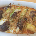 ヒソカ★ナニカ's cooksnap of when they made 長ネギの味噌マヨネーズ焼き.