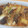 ヒソカ★ナニカ's cooksnap of when they made 長ネギの味噌マヨネーズ焼き.