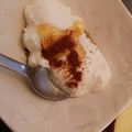 eiyoushi's cooksnap of when they made 上品な米糠ヨーグルト(｡✪‿✪｡).