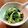 ☆ぼうchan☆'s cooksnap of when they made ほうれん草ともやしのお浸し風胡麻和え.