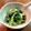 ☆ぼうchan☆'s cooksnap of when they made ほうれん草ともやしのお浸し風胡麻和え.