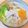 ヒソカ★ナニカ's cooksnap of when they made ぽっかぽか！生姜入りスープ餃子♪.