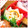 nakamucchi's cooksnap of when they made お弁当をかわいく♡ゆで卵マヨ＆パセリ♡.