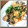 ｧｫｨ's cooksnap of when they made 鶏皮とシメジのぷゆぷゆ炒め.