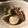 おじゃこむまろん's cooksnap of when they made バーミキュラで鶏大根.