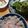 Lovehi's cooksnap of when they made 鯛しゃぶ.