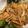 あんずはな's cooksnap of when they made 簡単！ヘルシー！鶏ササミの生姜焼き♪.