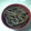 gojira_minira's cooksnap of when they made 蕗の佃煮.