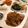 ＊ＡＫＯＲＩ＊'s cooksnap of when they made ブロッコリーの茎と人参の彩りきんぴら.