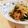 fu♪♪'s cooksnap of when they made もやしとニラのピリ辛ナムル♪すぐできる♪.